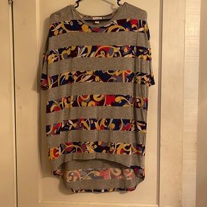Lularoe Irma XXS